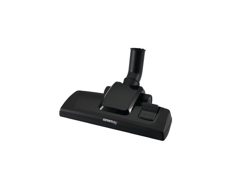 جارو برقی جنرال ژاپن مدل GE-9832 پرو GENERAL