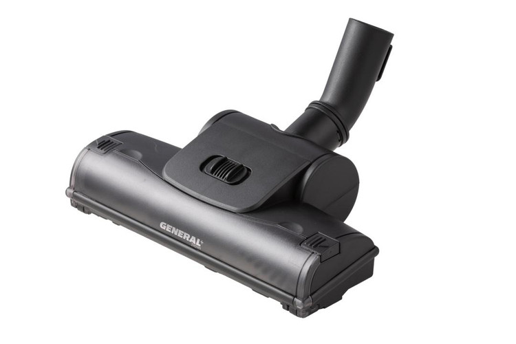 جارو برقی جنرال ژاپن مدل GE-9832 پرو VACUUM CLEANER