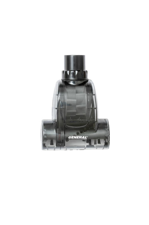 جارو برقی جنرال ژاپن مدل GE-9832 پرو