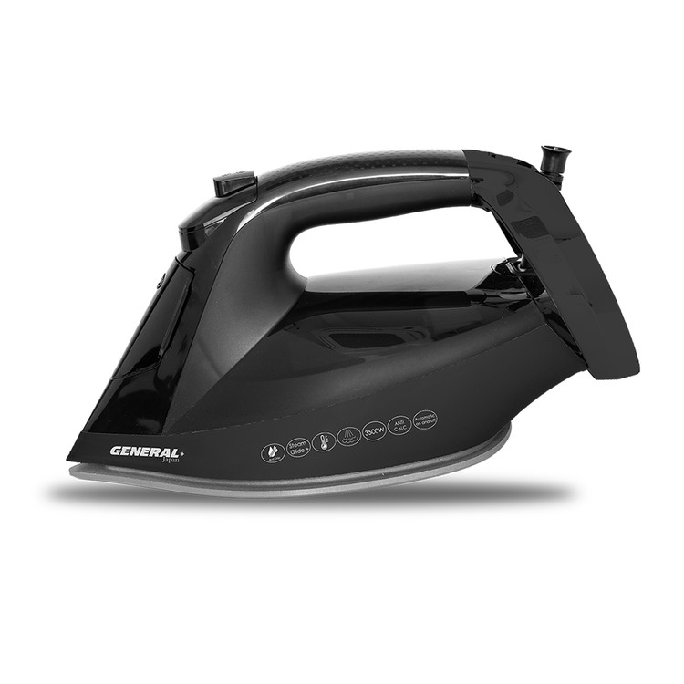 خرید اتو بخار جنرال مدل GE-9865