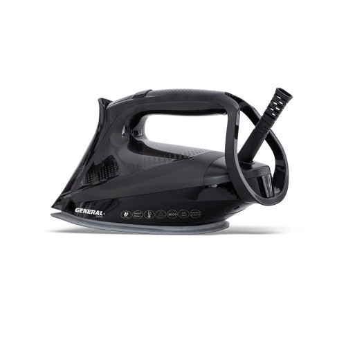 خرید اتو بخار جنرال ژاپن مدل GE-9866