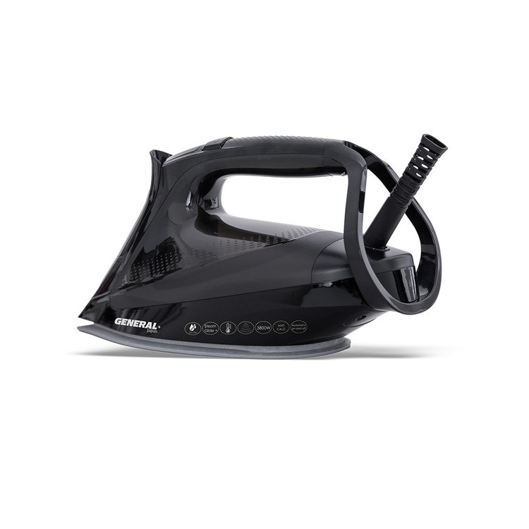 خرید اتو بخار جنرال ژاپن مدل GE-9866