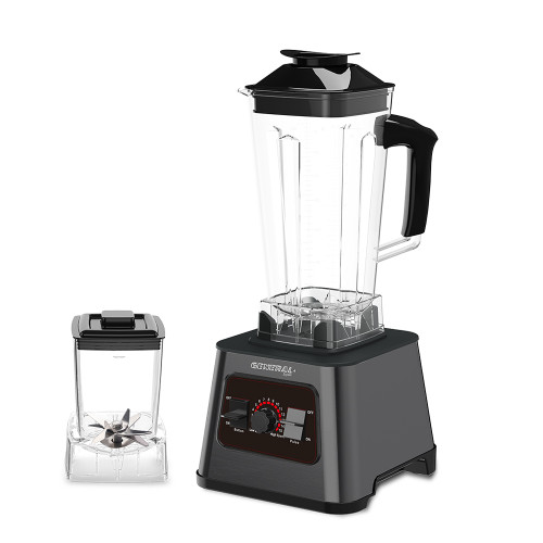 مخلوط کن جنرال مدل GE-9861