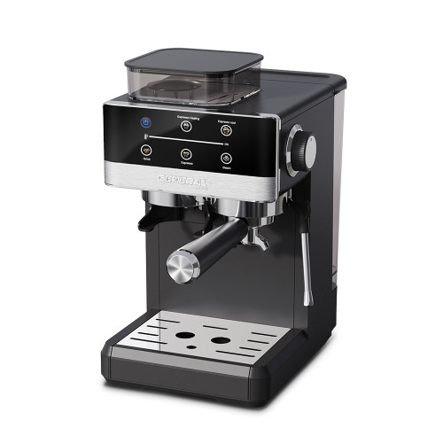 خرید اسپرسو ساز جنرال مدل GE-9864