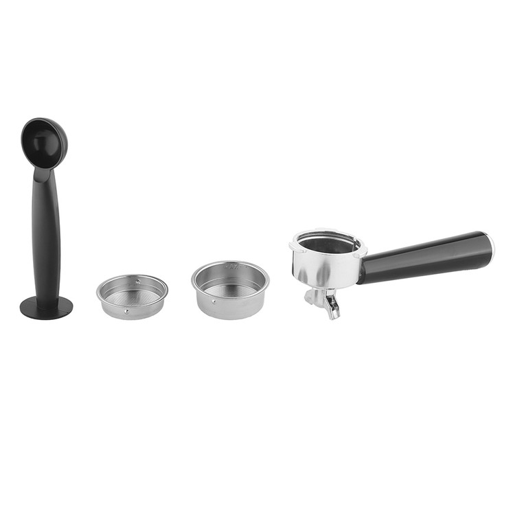 متعلقات اسپرسو ساز جنرال مدل GE-9864