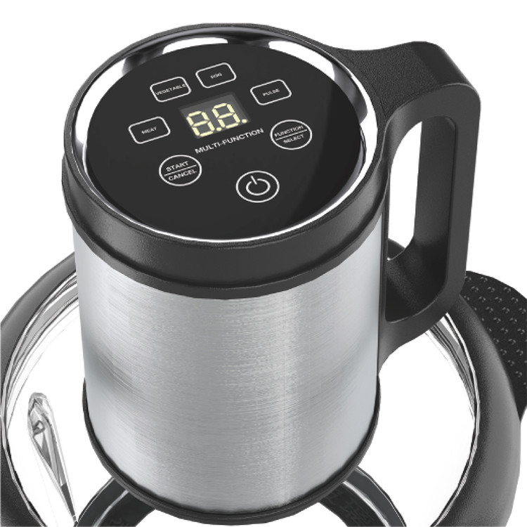 خردکن جنرال مدل GE-9862 Food Choope GENERAL Model GE-9862