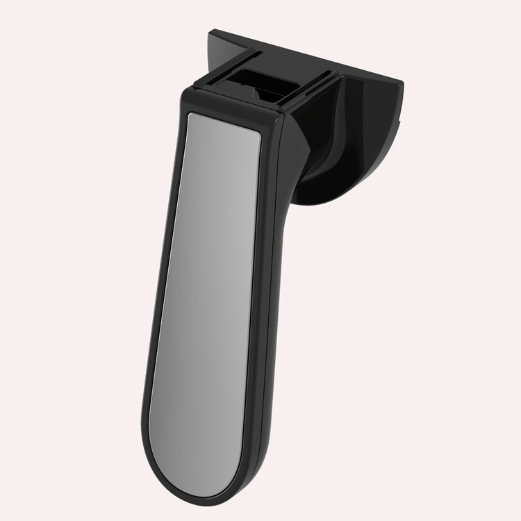 سرخ کن جنرال مدل GE-9859 هواپز